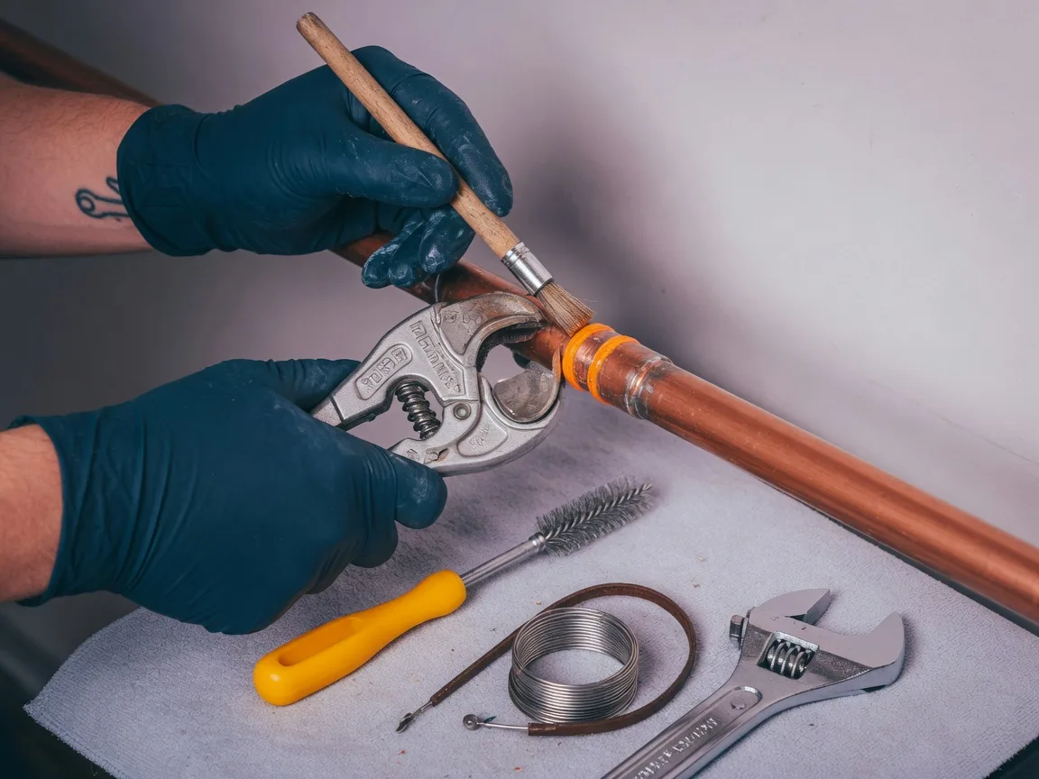 Why choose Sump Pump Repair in Squaw Valley, CA
